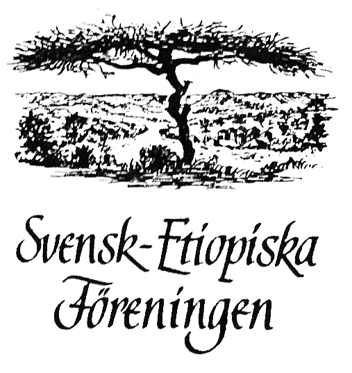 logo4