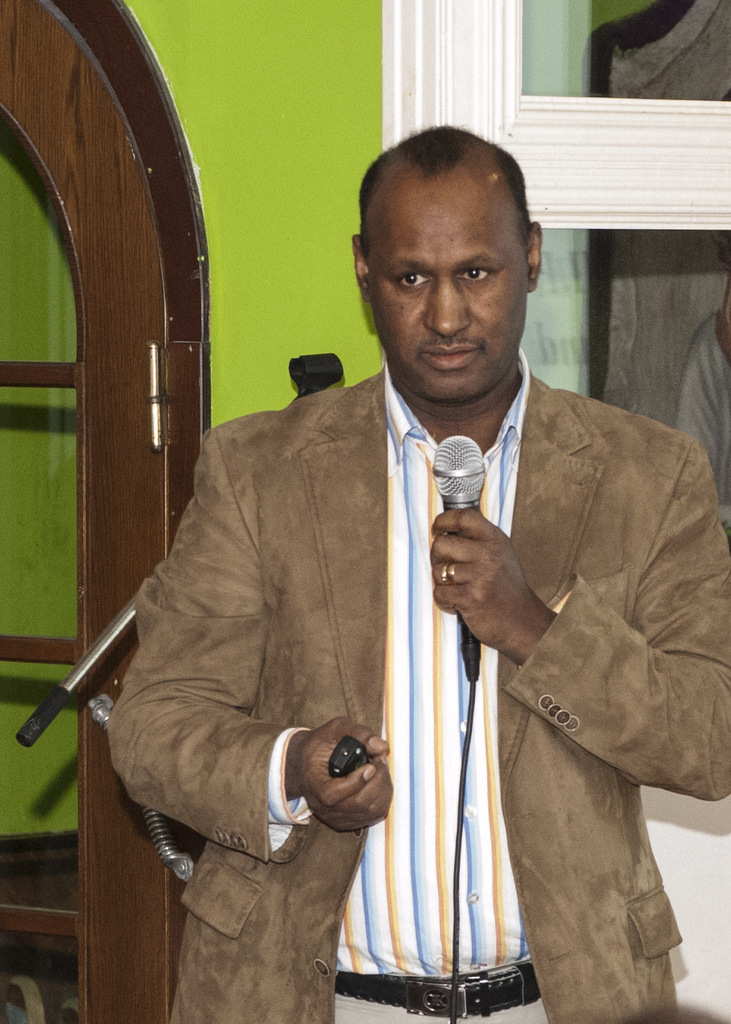 2-Tsegaye Tegenu