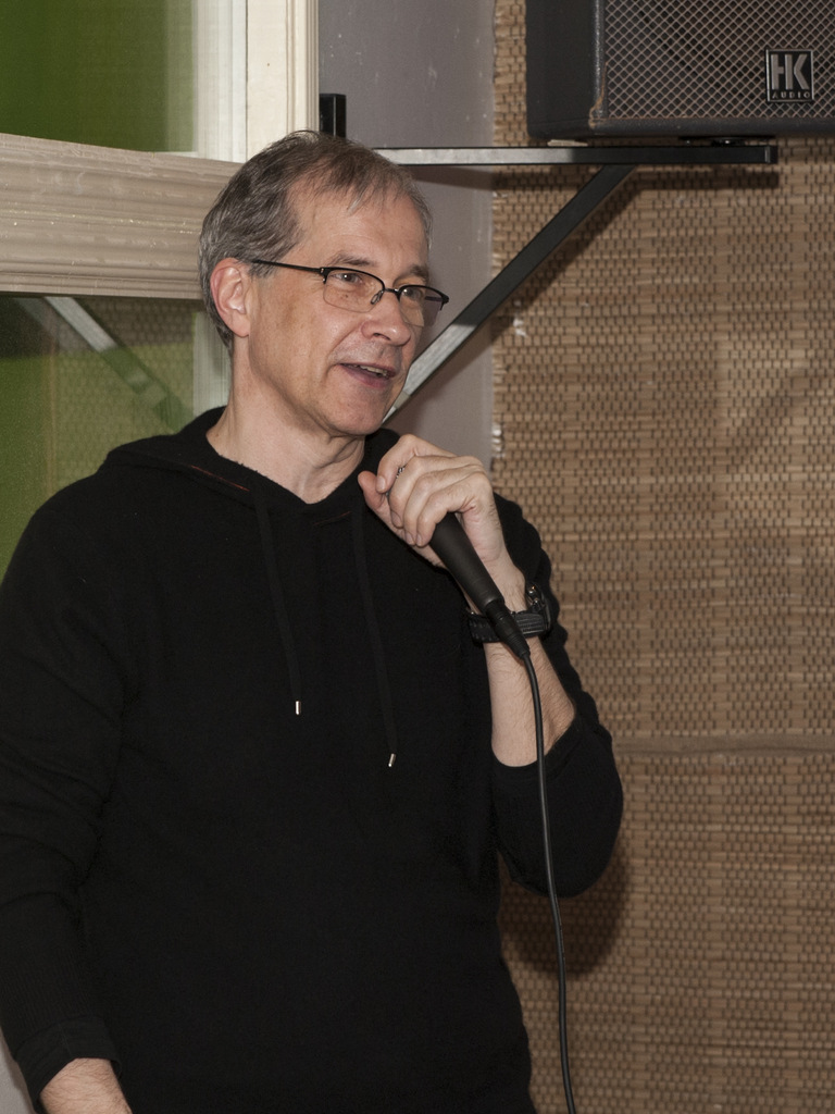 6-Lars Werdelin