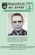 Tenaestelin 2023 nr 1.pdf
