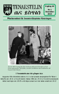 Tenaestelin 2023 nr 2.pdf