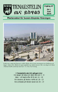 Tenaestelin 2026 nr 1.pdf