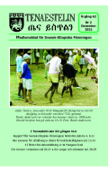 Tenaestelin 2021 nr 2.pdf