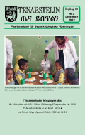 Tenaestelin 2022 nr 2.pdf